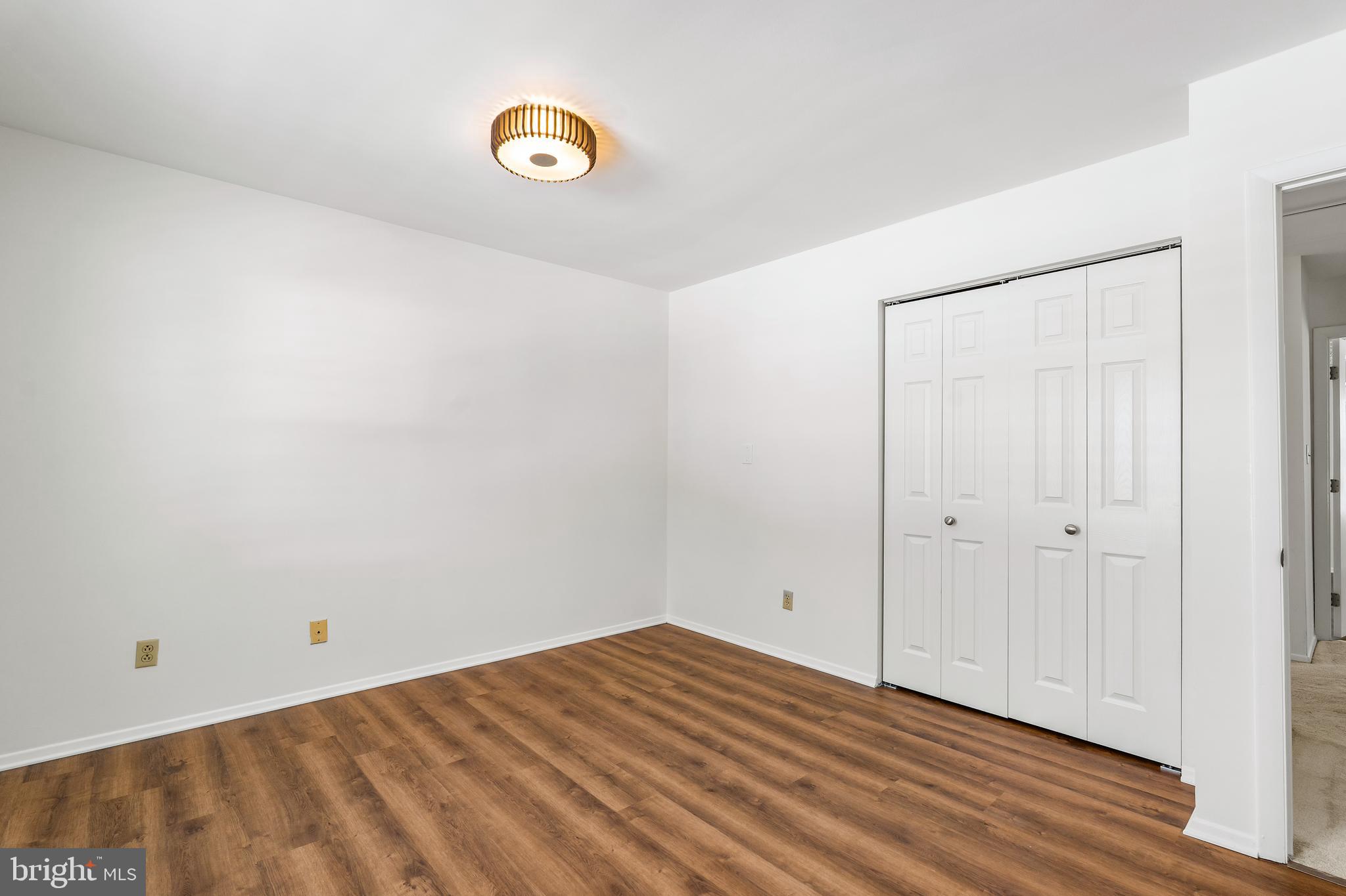 55 River Road Elkton, MD 21921 - Photo 23 of 35 Gallery Image 23