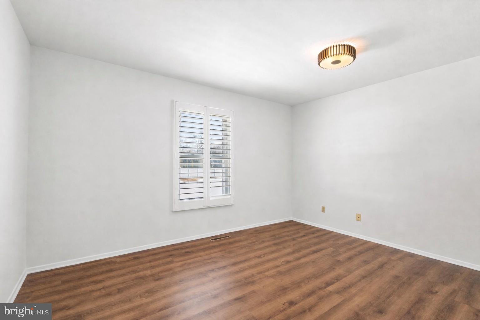 55 River Road Elkton, MD 21921 - Photo 24 of 35 Gallery Image 24