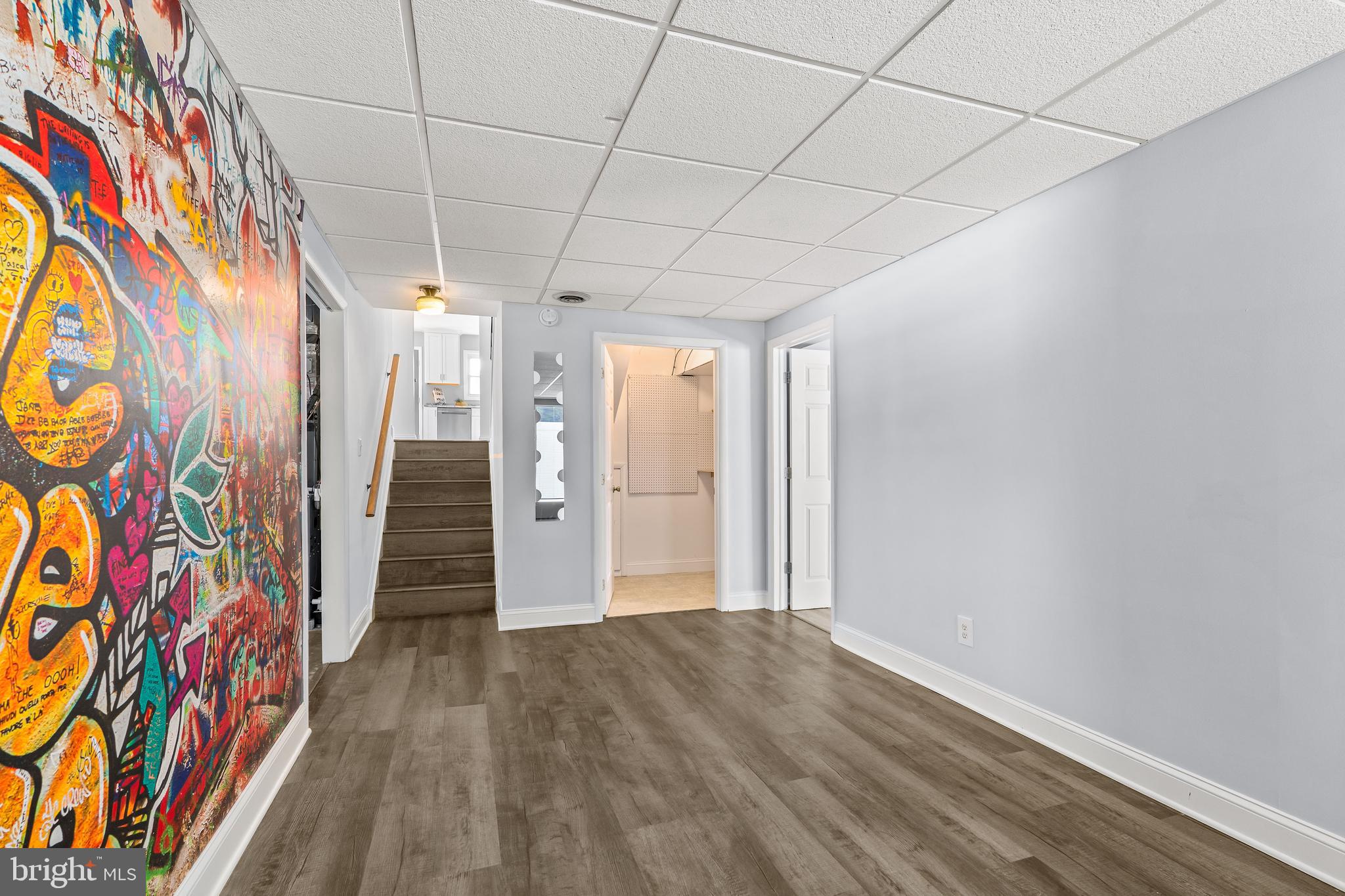 55 River Road Elkton, MD 21921 - Photo 26 of 35 Gallery Image 26