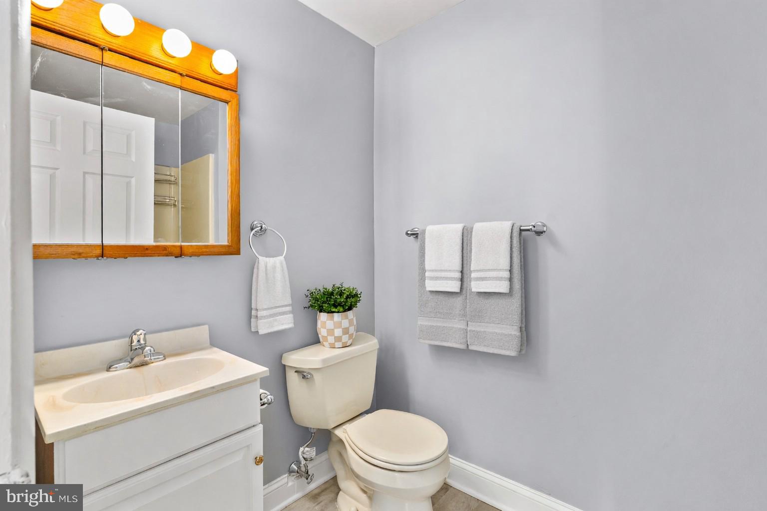 55 River Road Elkton, MD 21921 - Photo 27 of 35 Gallery Image 27