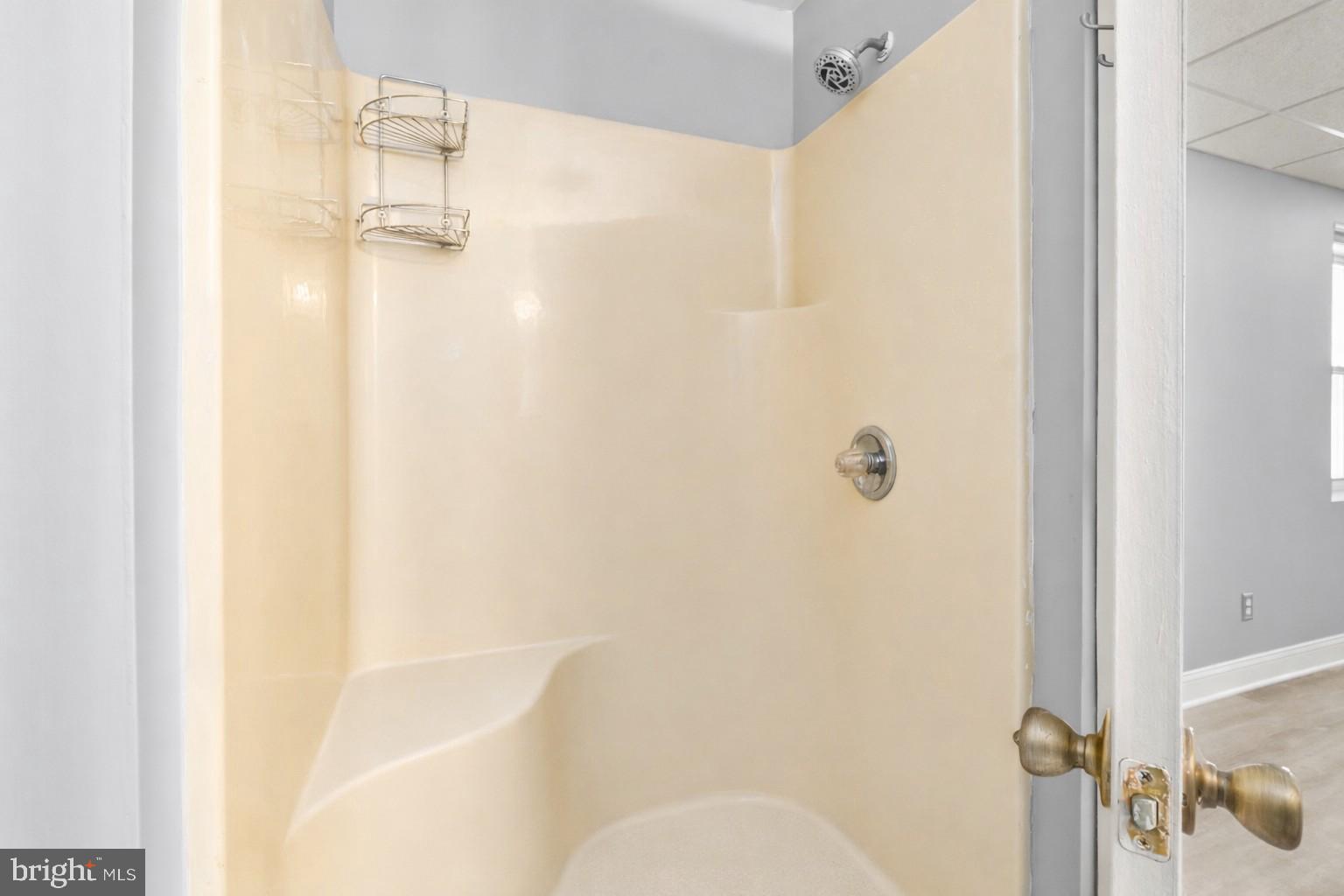 55 River Road Elkton, MD 21921 - Photo 28 of 35 Gallery Image 28
