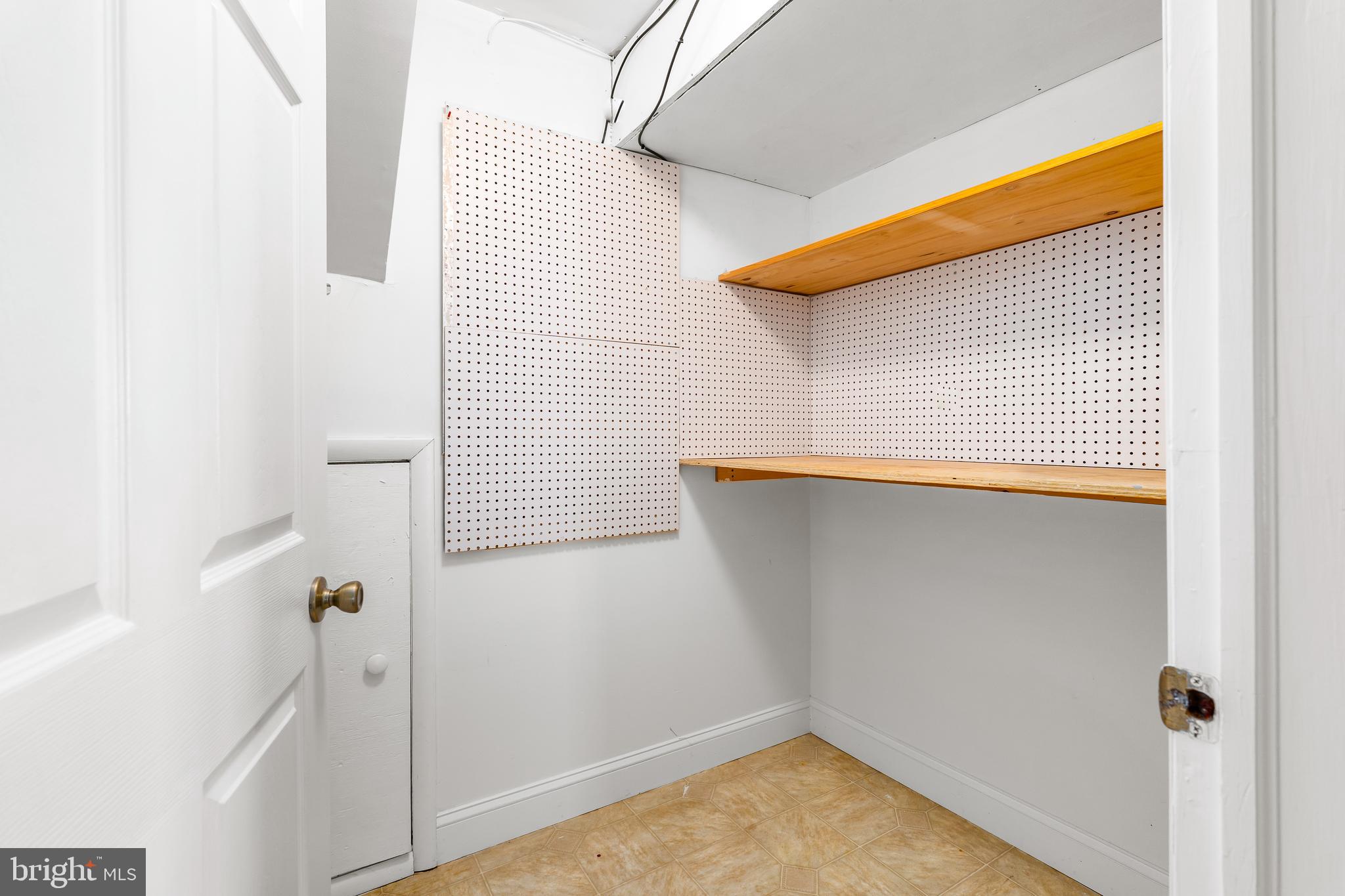 55 River Road Elkton, MD 21921 - Photo 30 of 35 Gallery Image 30