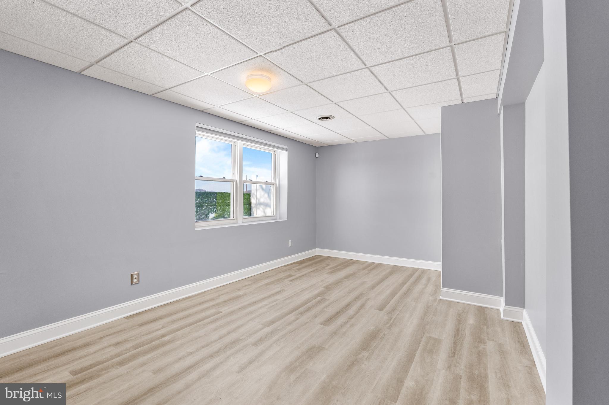 55 River Road Elkton, MD 21921 - Photo 31 of 35 Gallery Image 31