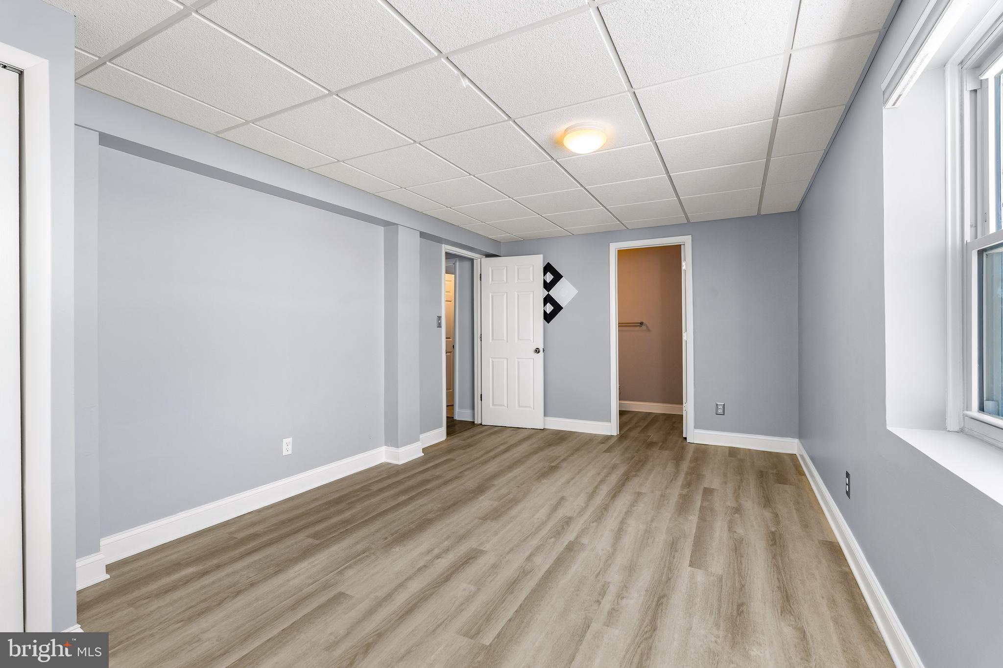 55 River Road Elkton, MD 21921 - Photo 32 of 35 Gallery Image 32