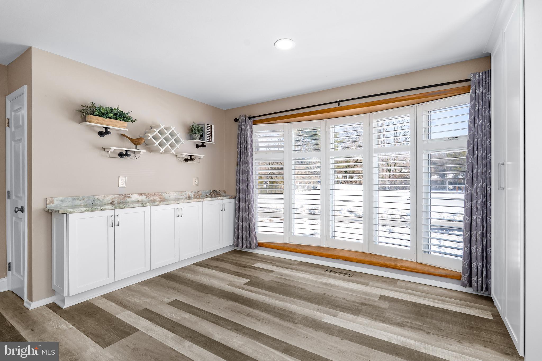 55 River Road Elkton, MD 21921 - Photo 10 of 35 Gallery Image 10