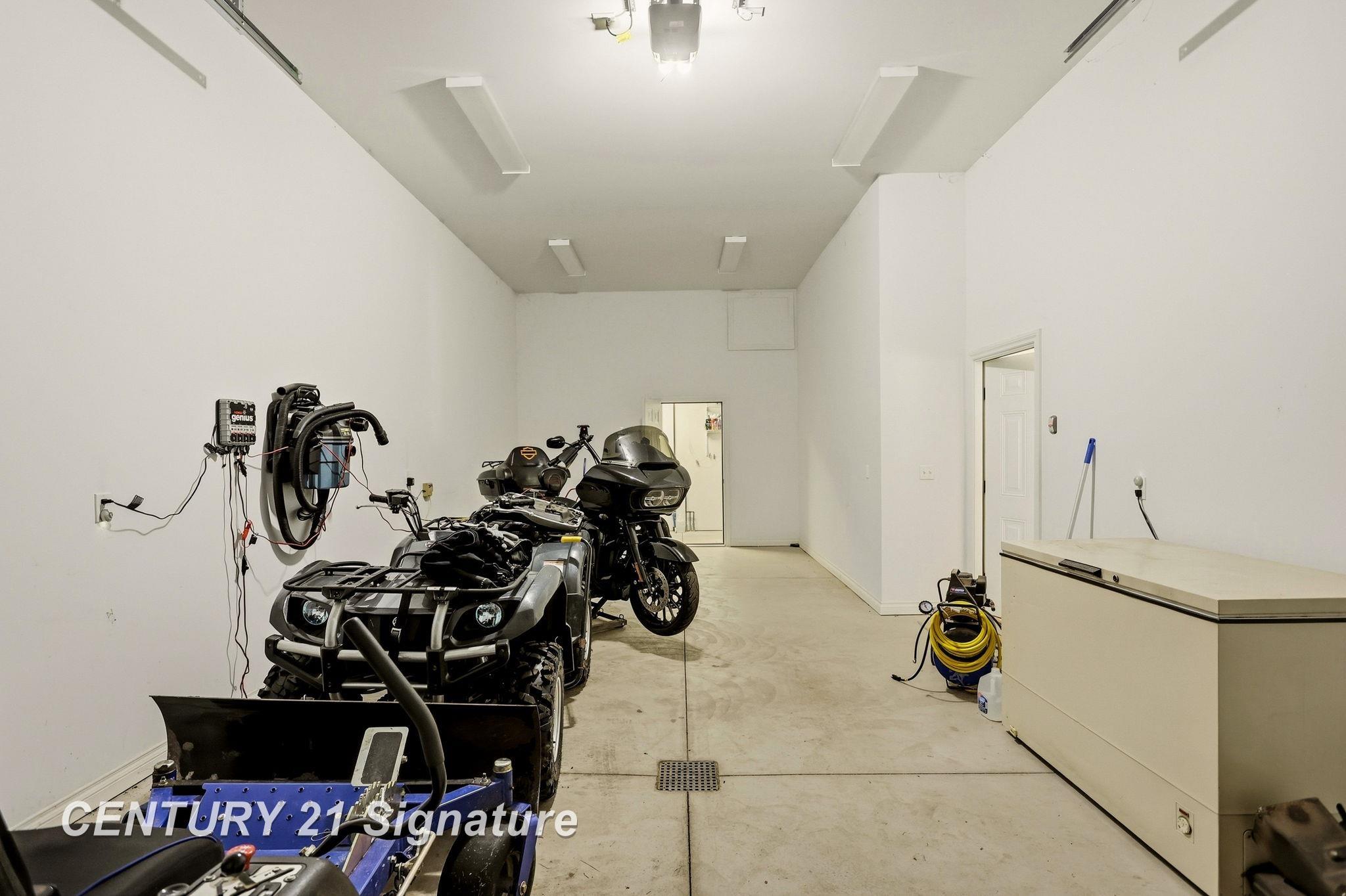 4090 North Fordney Road Hemlock, MI 48626 - Photo 66 of 99 Gallery Image 66