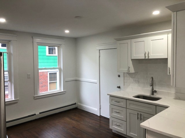 119 Lancaster Street, Unit 2 Providence, RI 02906 - Photo 5 of 27