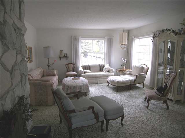 2306 North Coleman Road Spokane Valley, WA 99212 - Photo 3 of 9