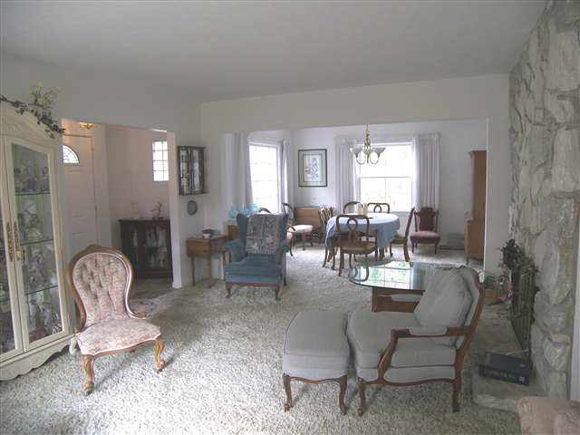 2306 North Coleman Road Spokane Valley, WA 99212 - Photo 4 of 9