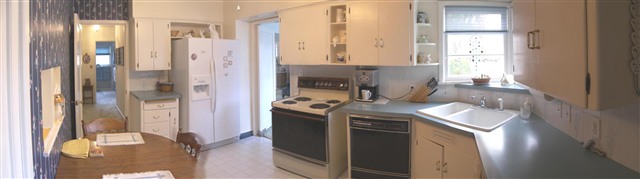 2306 North Coleman Road Spokane Valley, WA 99212 - Photo 5 of 9