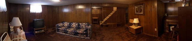 2306 North Coleman Road Spokane Valley, WA 99212 - Photo 7 of 9
