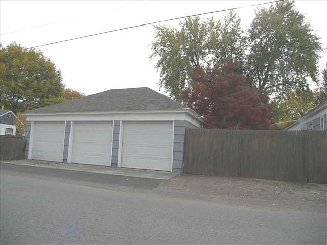 2306 North Coleman Road Spokane Valley, WA 99212 - Photo 9 of 9