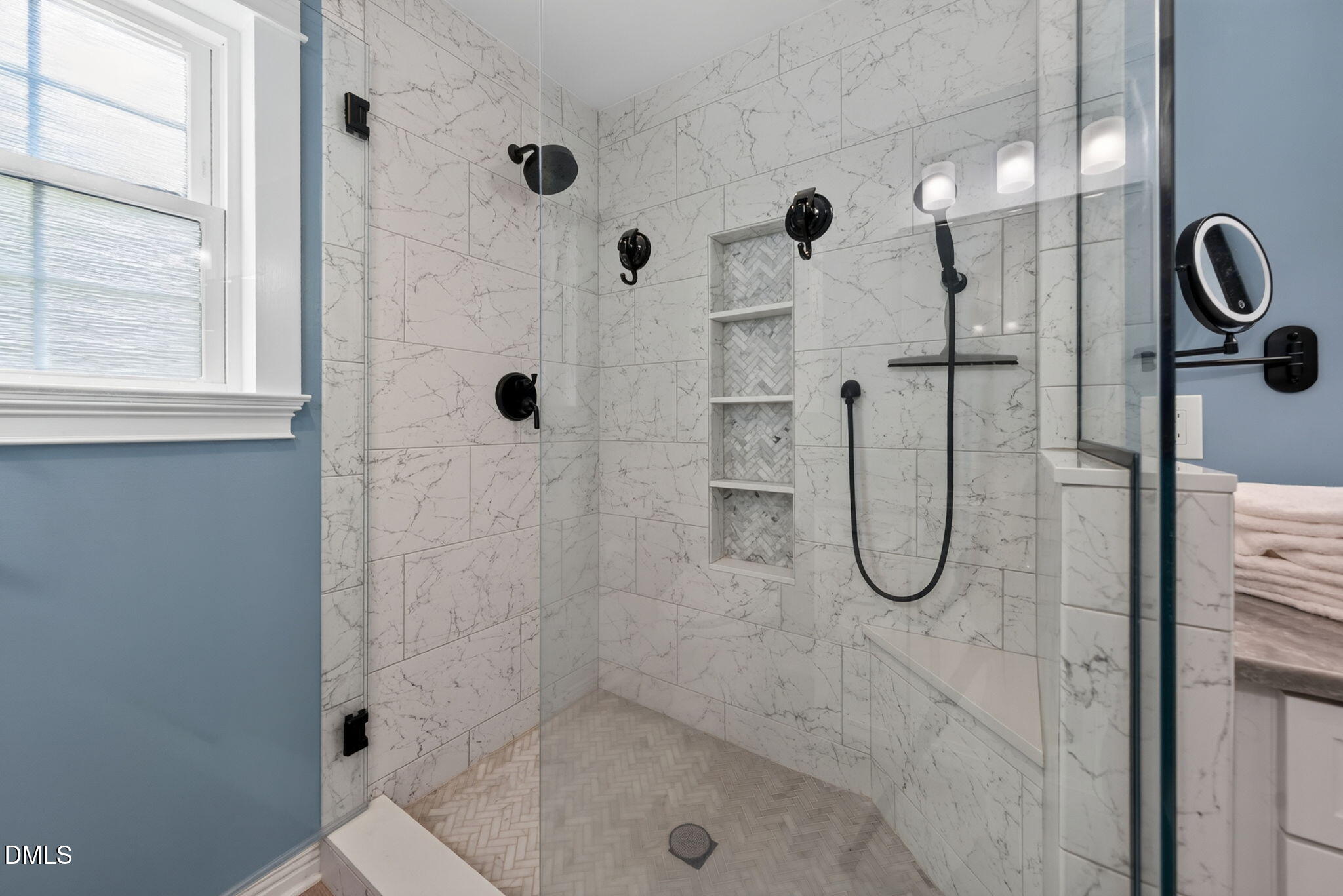 8108 Calais Court Raleigh, NC 27613 - Photo 14 of 37