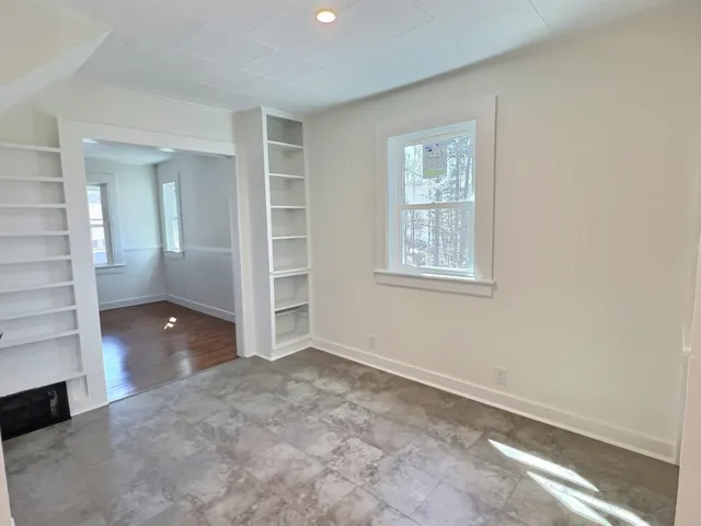 $597,000 | 1387 New Hampshire Rte 103, Newbury, NH 03255