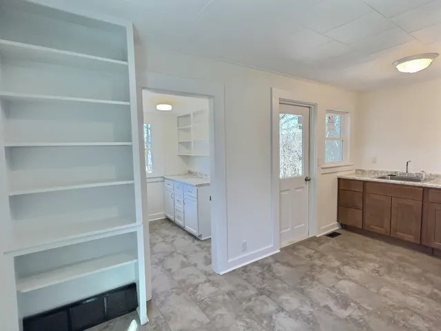 $597,000 | 1387 New Hampshire Rte 103, Newbury, NH 03255