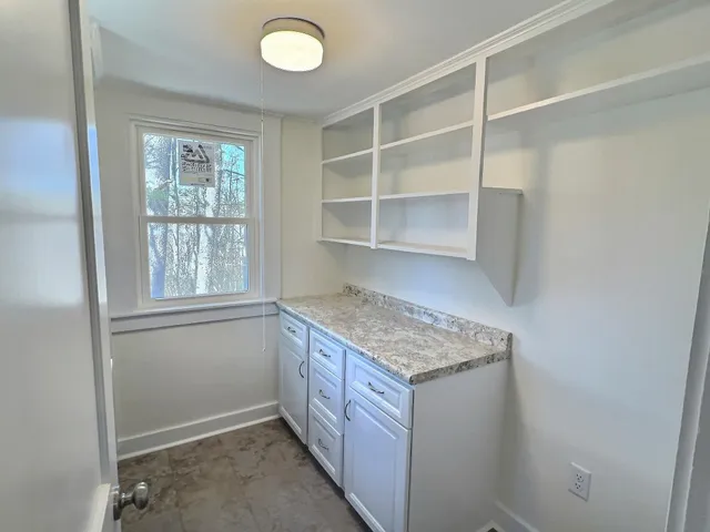 $597,000 | 1387 New Hampshire Rte 103, Newbury, NH 03255