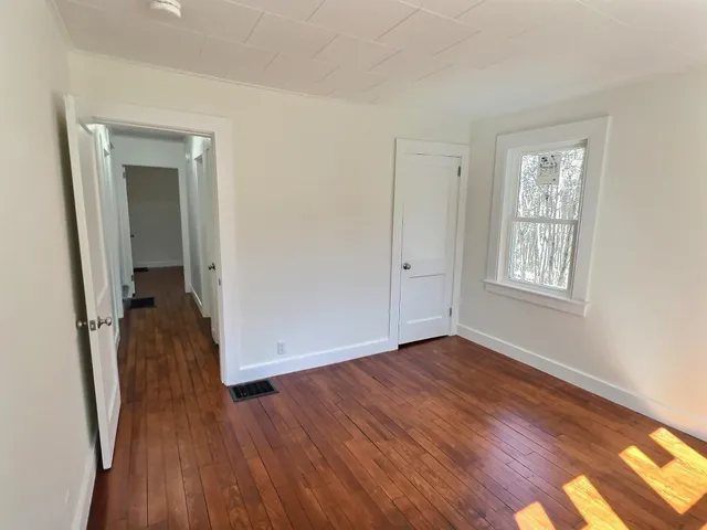 $597,000 | 1387 New Hampshire Rte 103, Newbury, NH 03255