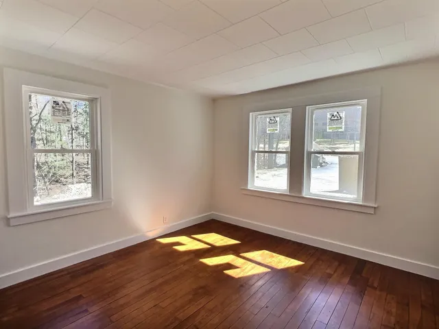 $597,000 | 1387 New Hampshire Rte 103, Newbury, NH 03255