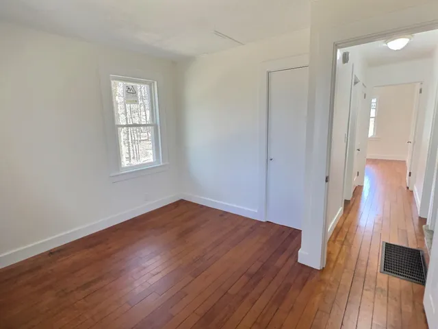 $597,000 | 1387 New Hampshire Rte 103, Newbury, NH 03255