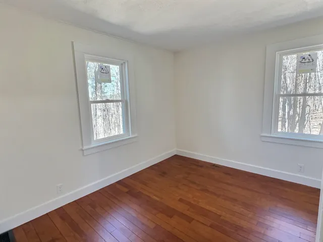 $597,000 | 1387 New Hampshire Rte 103, Newbury, NH 03255