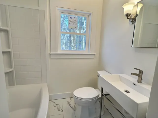 $597,000 | 1387 New Hampshire Rte 103, Newbury, NH 03255