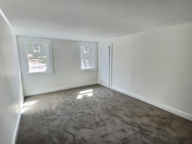 $597,000 | 1387 New Hampshire Rte 103, Newbury, NH 03255