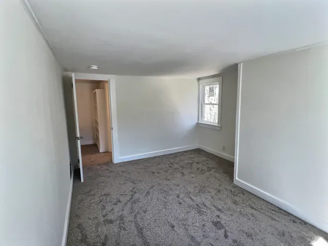 $597,000 | 1387 New Hampshire Rte 103, Newbury, NH 03255