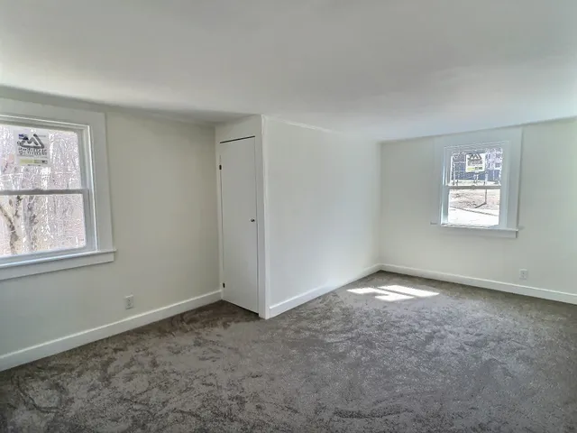 $597,000 | 1387 New Hampshire Rte 103, Newbury, NH 03255