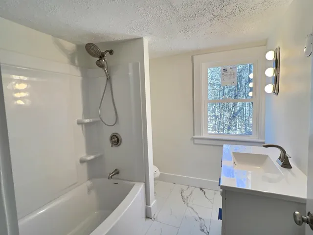 $597,000 | 1387 New Hampshire Rte 103, Newbury, NH 03255