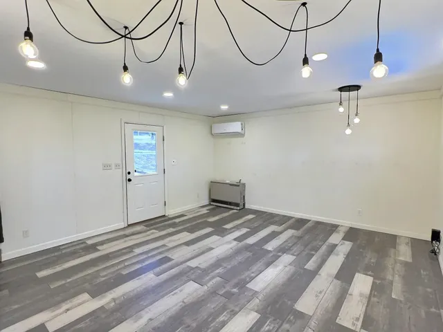 $597,000 | 1387 New Hampshire Rte 103, Newbury, NH 03255