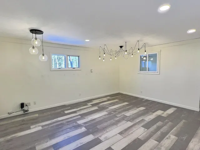 $597,000 | 1387 New Hampshire Rte 103, Newbury, NH 03255