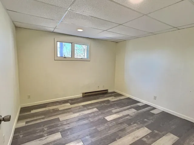 $597,000 | 1387 New Hampshire Rte 103, Newbury, NH 03255