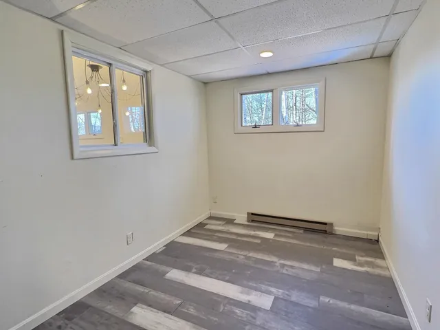 $597,000 | 1387 New Hampshire Rte 103, Newbury, NH 03255