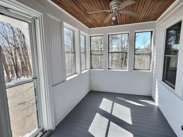 $597,000 | 1387 New Hampshire Rte 103, Newbury, NH 03255