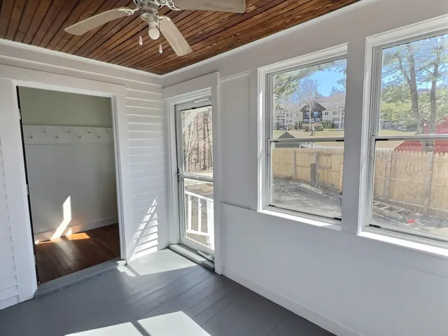 $597,000 | 1387 New Hampshire Rte 103, Newbury, NH 03255