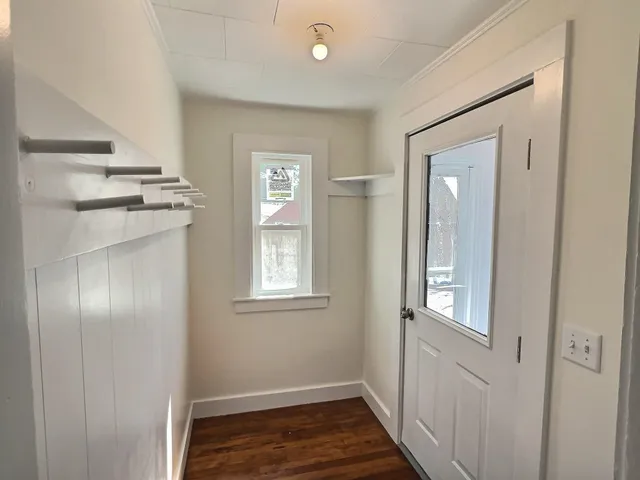 $597,000 | 1387 New Hampshire Rte 103, Newbury, NH 03255