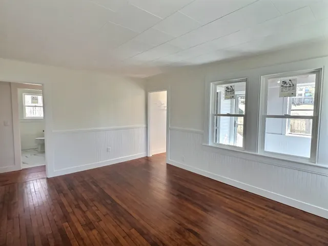 $597,000 | 1387 New Hampshire Rte 103, Newbury, NH 03255