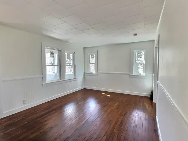 $597,000 | 1387 New Hampshire Rte 103, Newbury, NH 03255