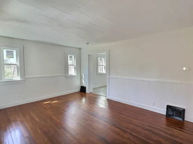 $597,000 | 1387 New Hampshire Rte 103, Newbury, NH 03255