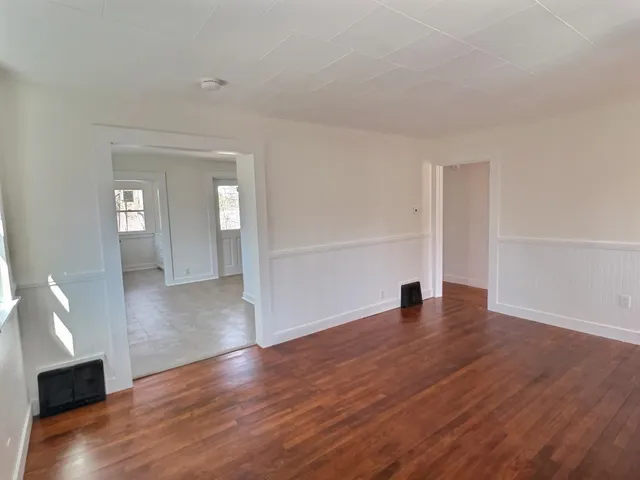 $597,000 | 1387 New Hampshire Rte 103, Newbury, NH 03255