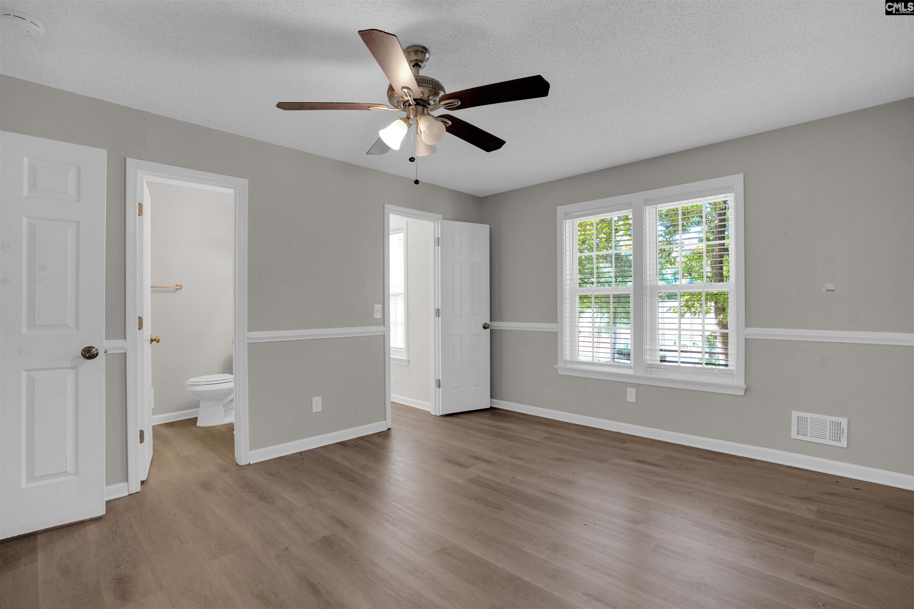 117 Dean Crest Road Irmo, SC 29063 - Photo 16 of 33