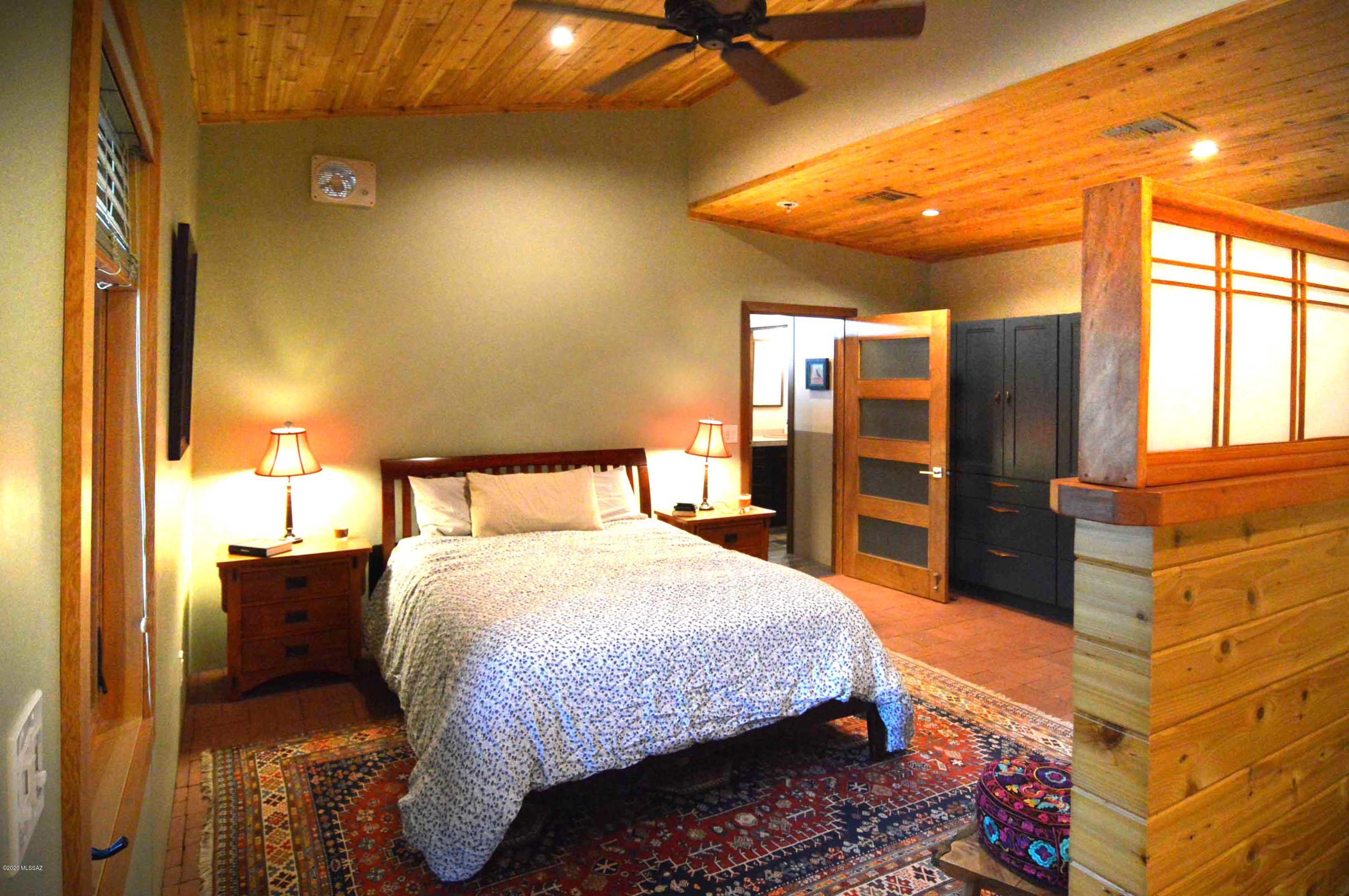 37 San Antonio Road Patagonia, AZ 85624 - Photo 21 of 50