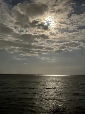 a view of ocean view