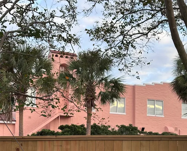a view of a lake view with beach