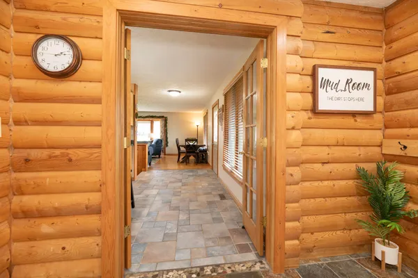 $278,000 | 59134 White Wood Drive, Mattawan, MI 49071