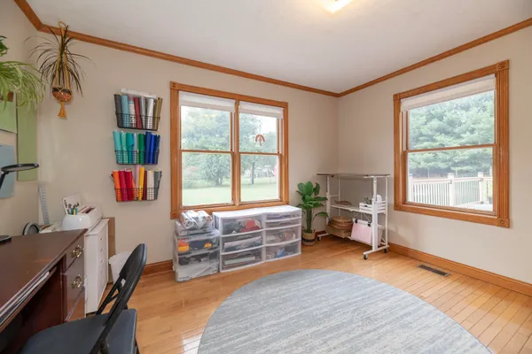 $278,000 | 59134 White Wood Drive, Mattawan, MI 49071