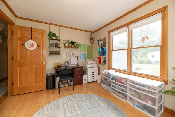 $278,000 | 59134 White Wood Drive, Mattawan, MI 49071