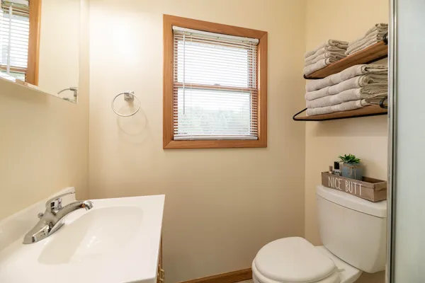 $278,000 | 59134 White Wood Drive, Mattawan, MI 49071