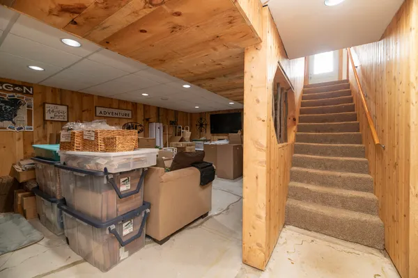 $278,000 | 59134 White Wood Drive, Mattawan, MI 49071