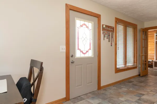 $278,000 | 59134 White Wood Drive, Mattawan, MI 49071